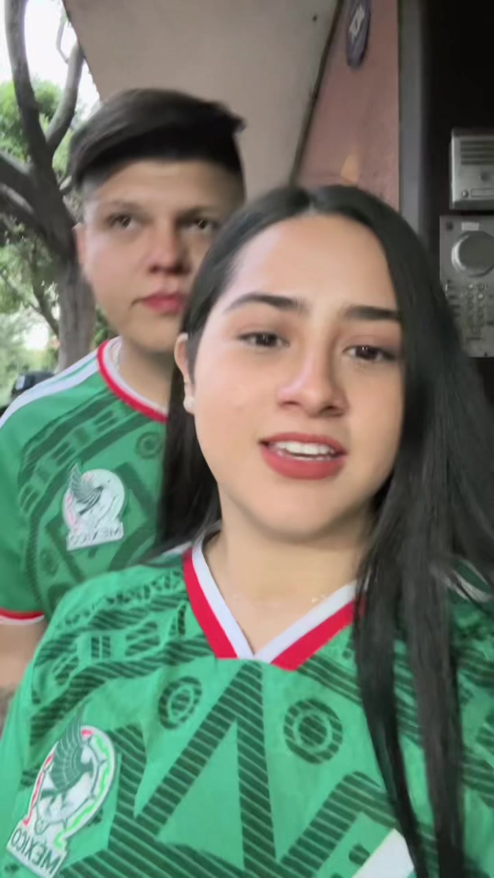 @Loschuukys
