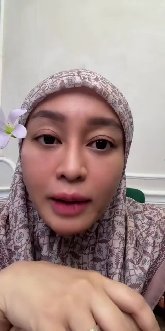 @eiyma jalil ♾️