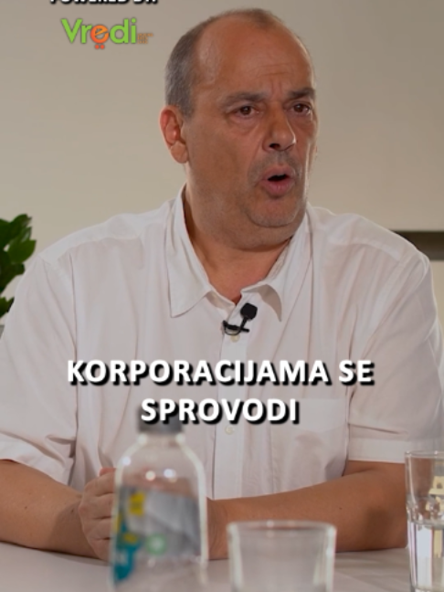 @Mondo Portal