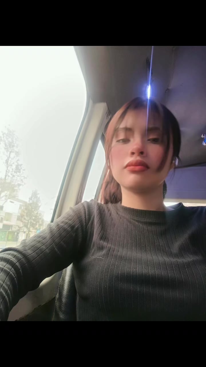 @𝓜𝓪𝓯𝓮𝓻