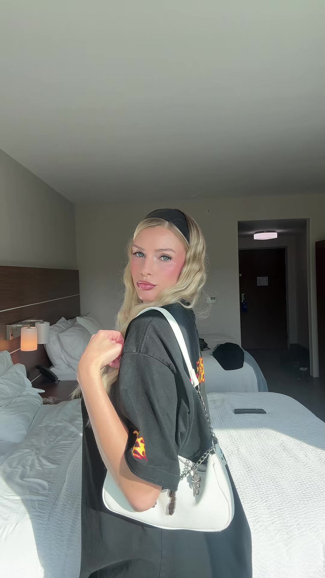@laniiii