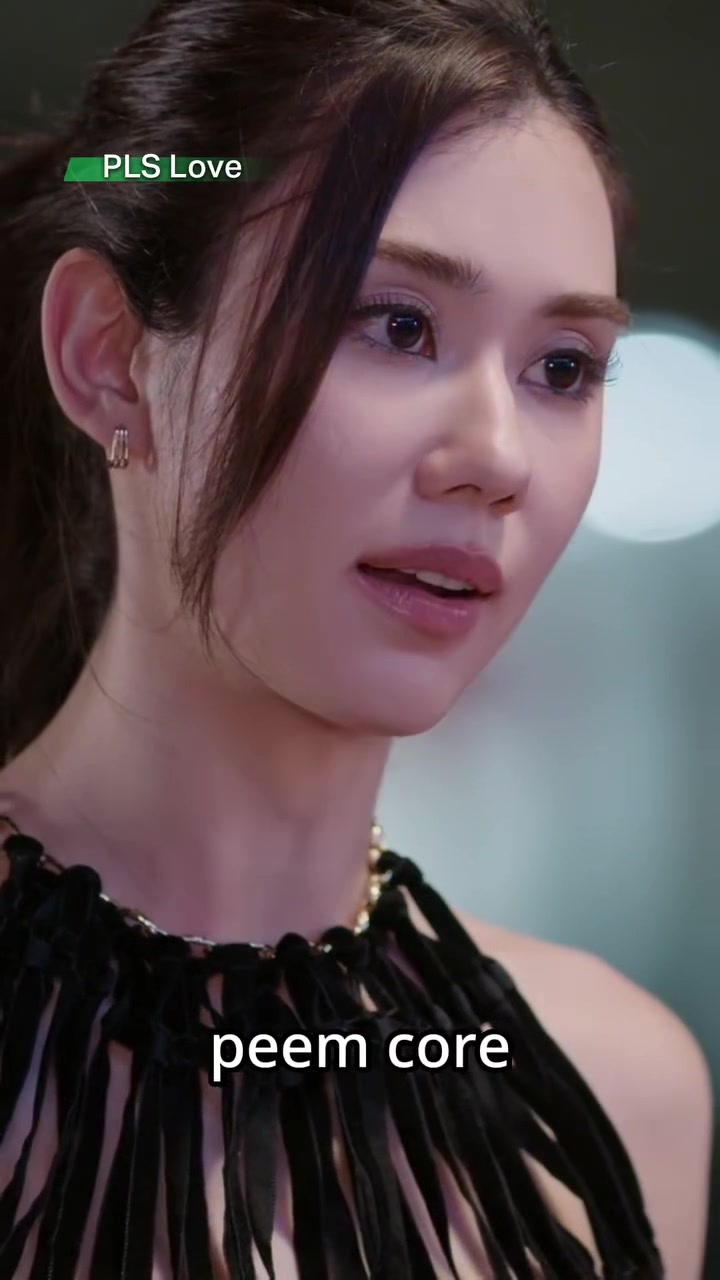 @หาความสุขให้ตัวเองใหม่🤍🌻