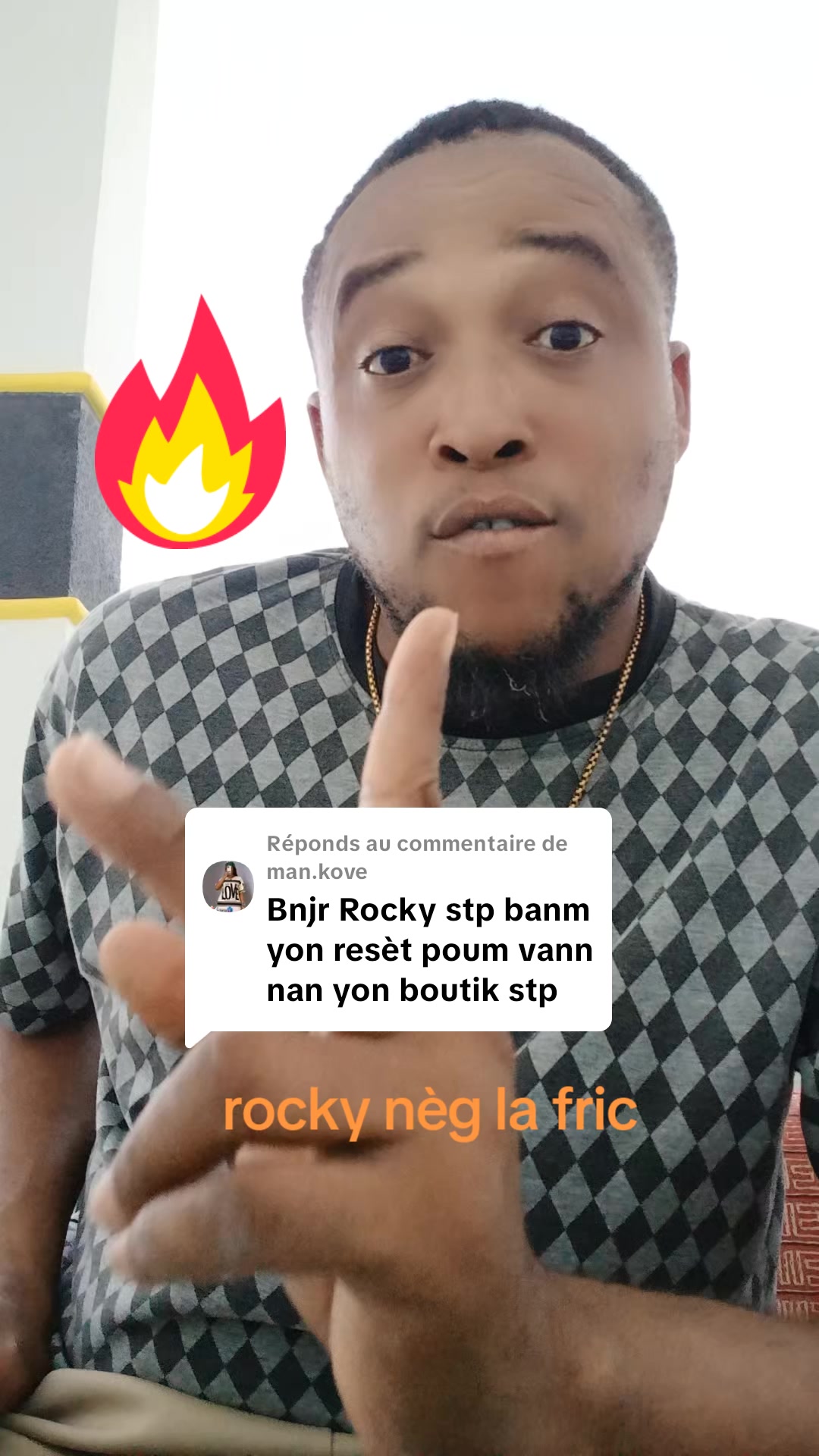 @rockyneg