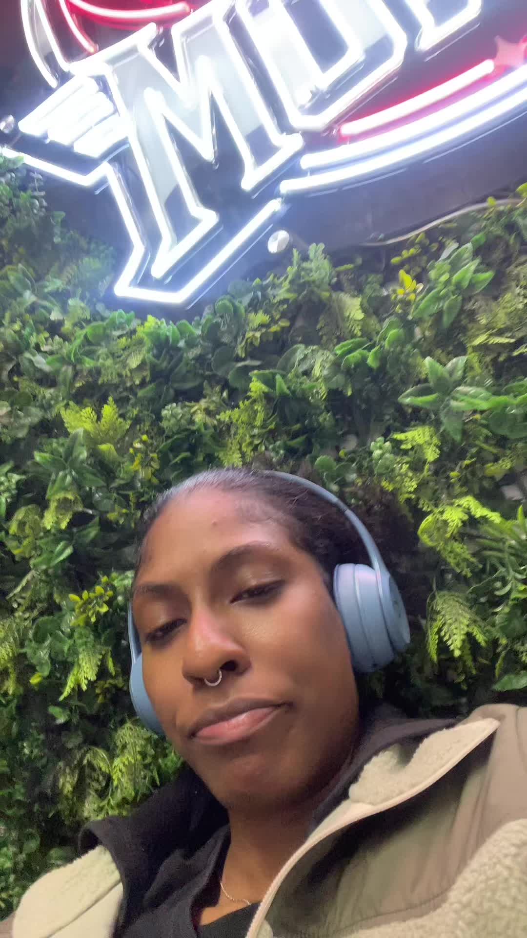 @Crismelisa ✨🏳️&zwj;🌈