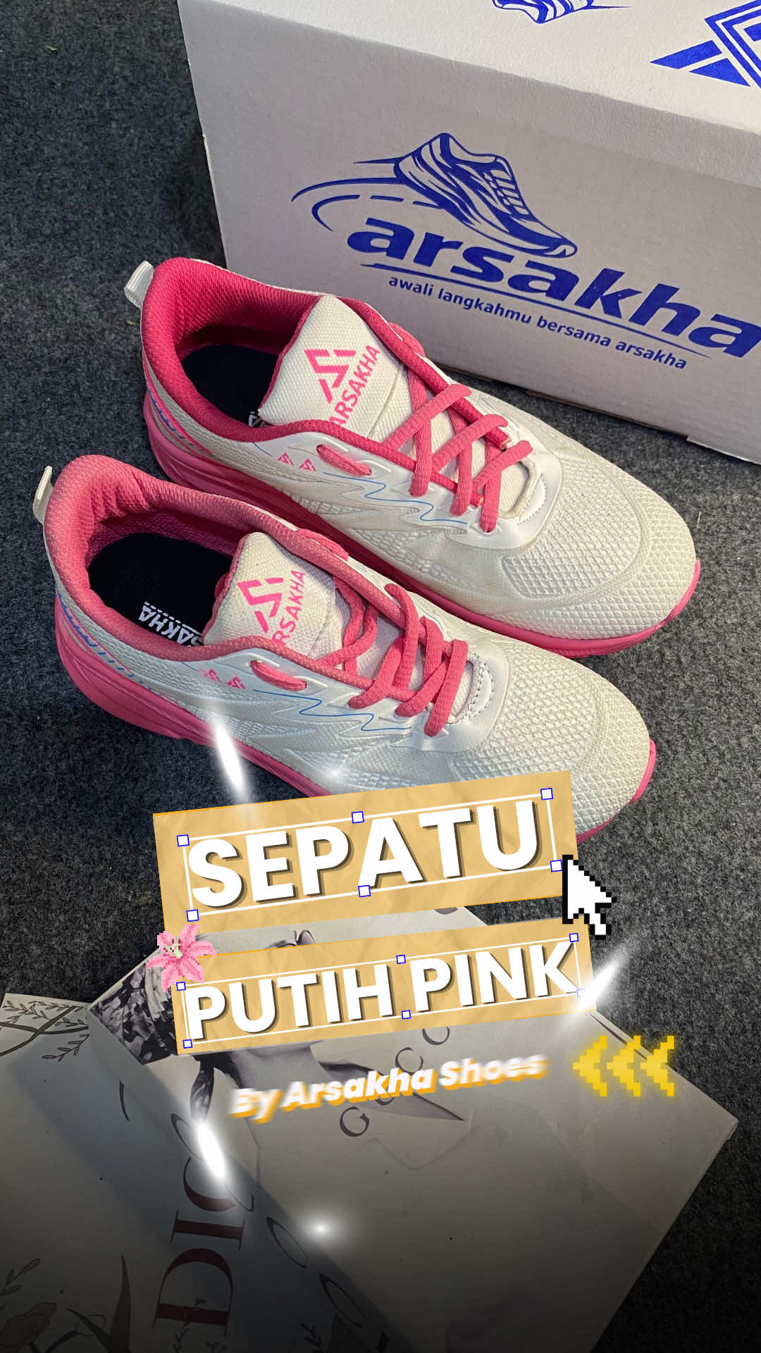 @arsakha.shoes
