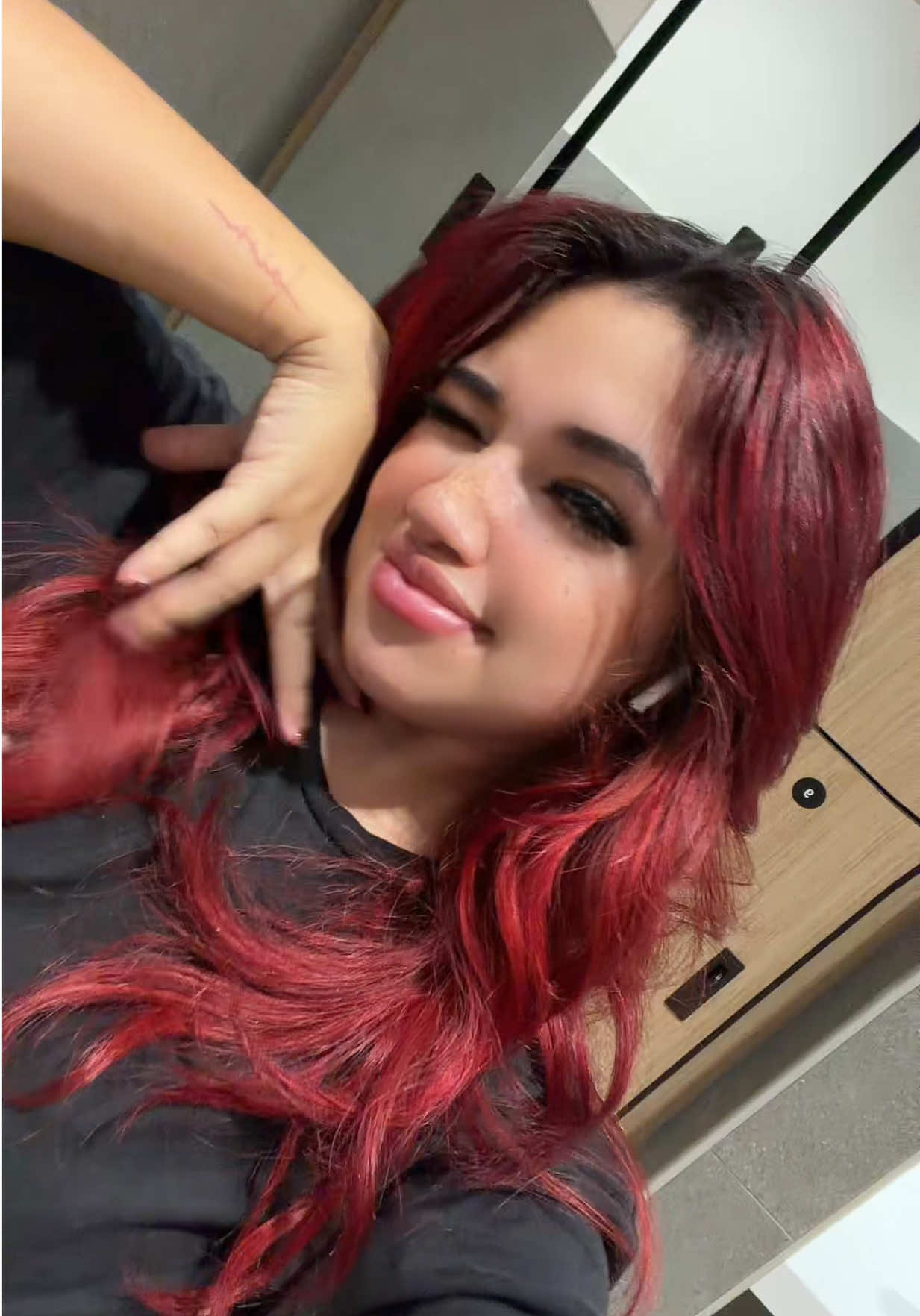 @Samaria Zavala