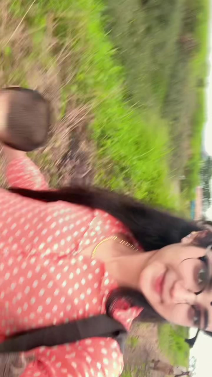 @Ćĥ&ouml; &pound;&acirc;&yuml; (😘😘😘