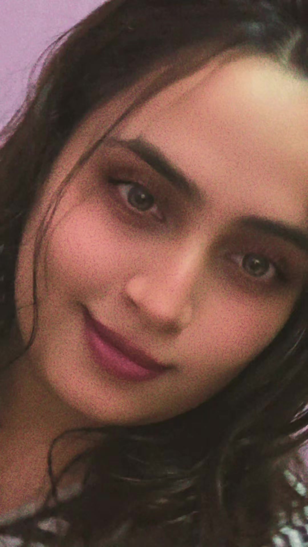 @Nanda Sharma❤️