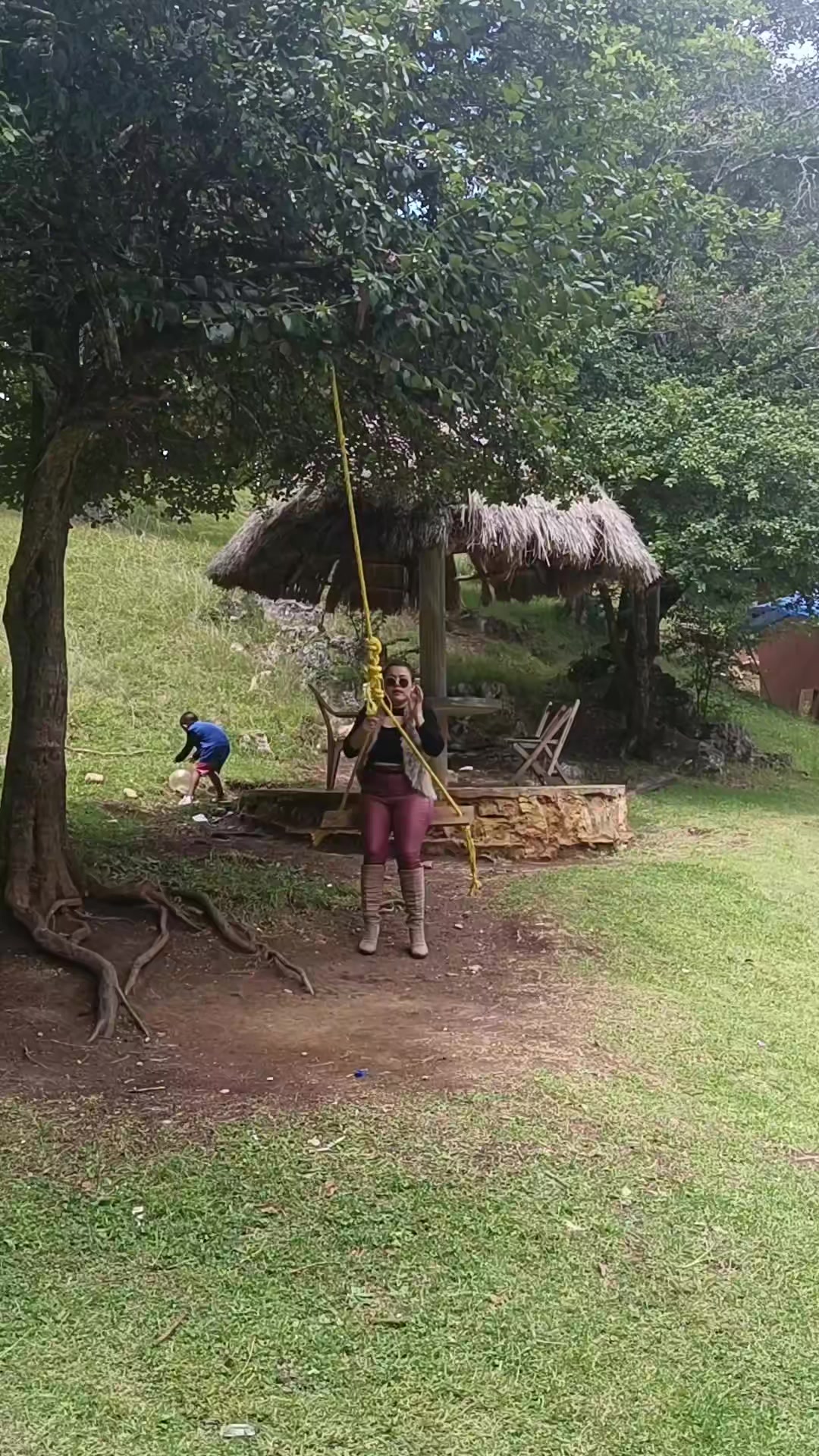 @terezabalzeca