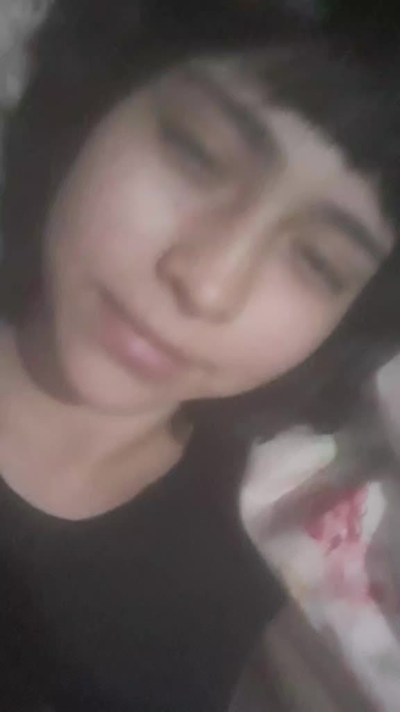 @Pastel_7403