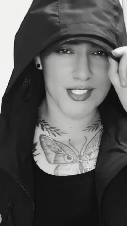 @karinadelucio1🔥🦉