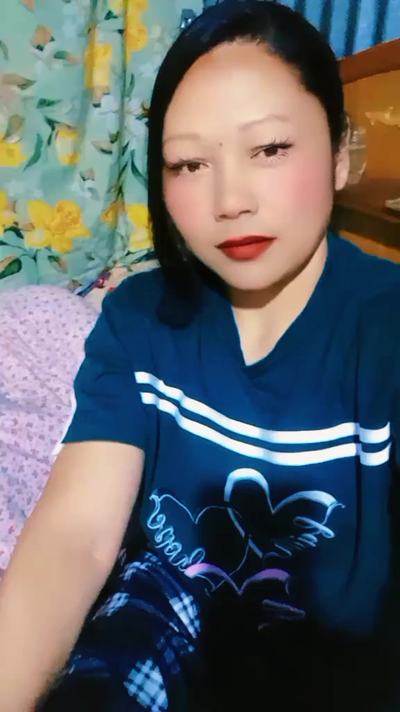 @Samajana tmg