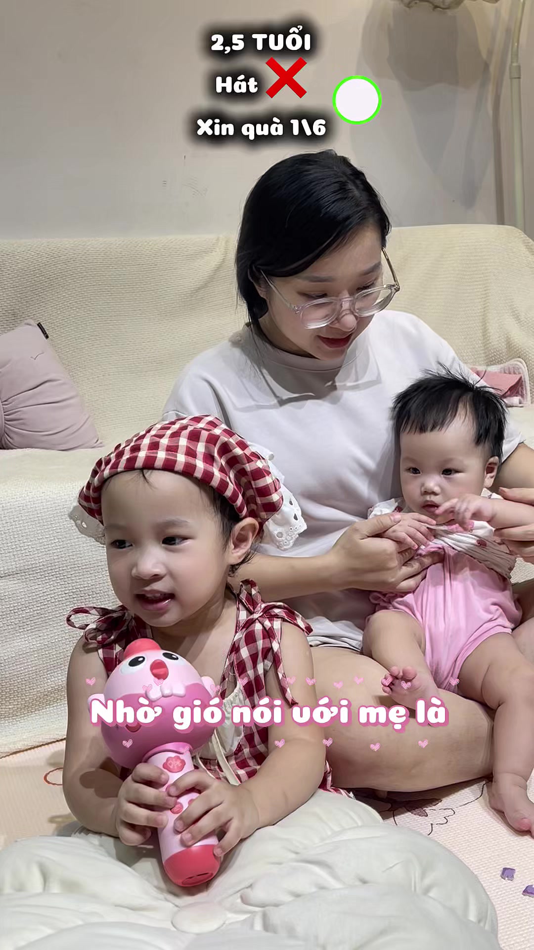 @Kim Anh mẹ Cà Phê