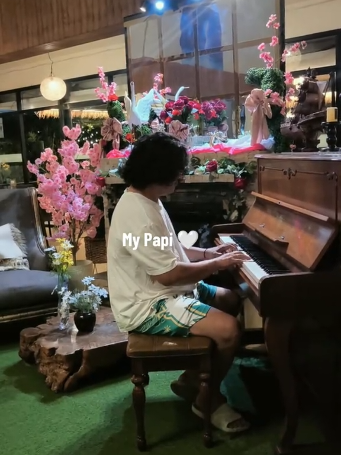 @DFN