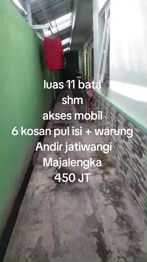 @azat property
