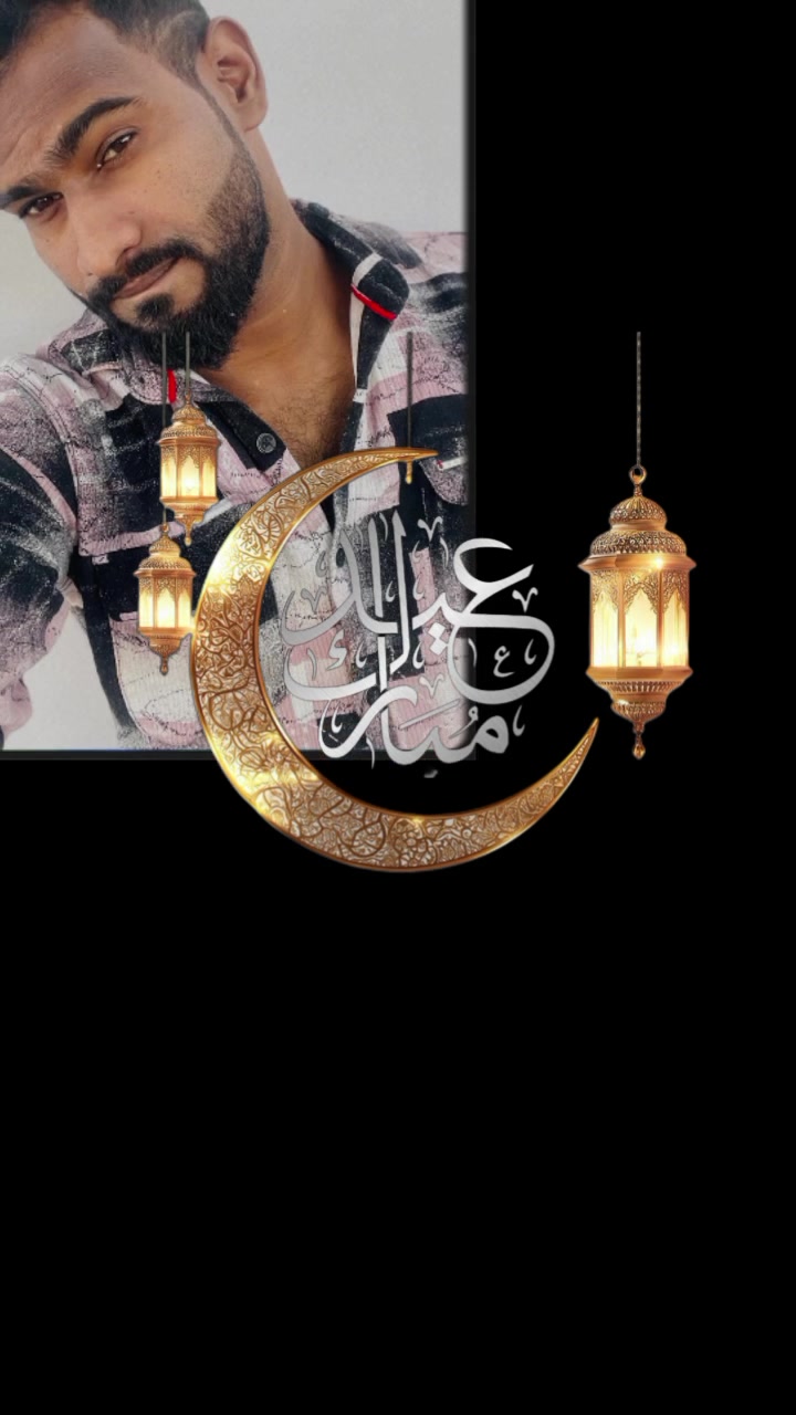 @👉🇱🇰RTR🖤FARSAN🇸🇦👈