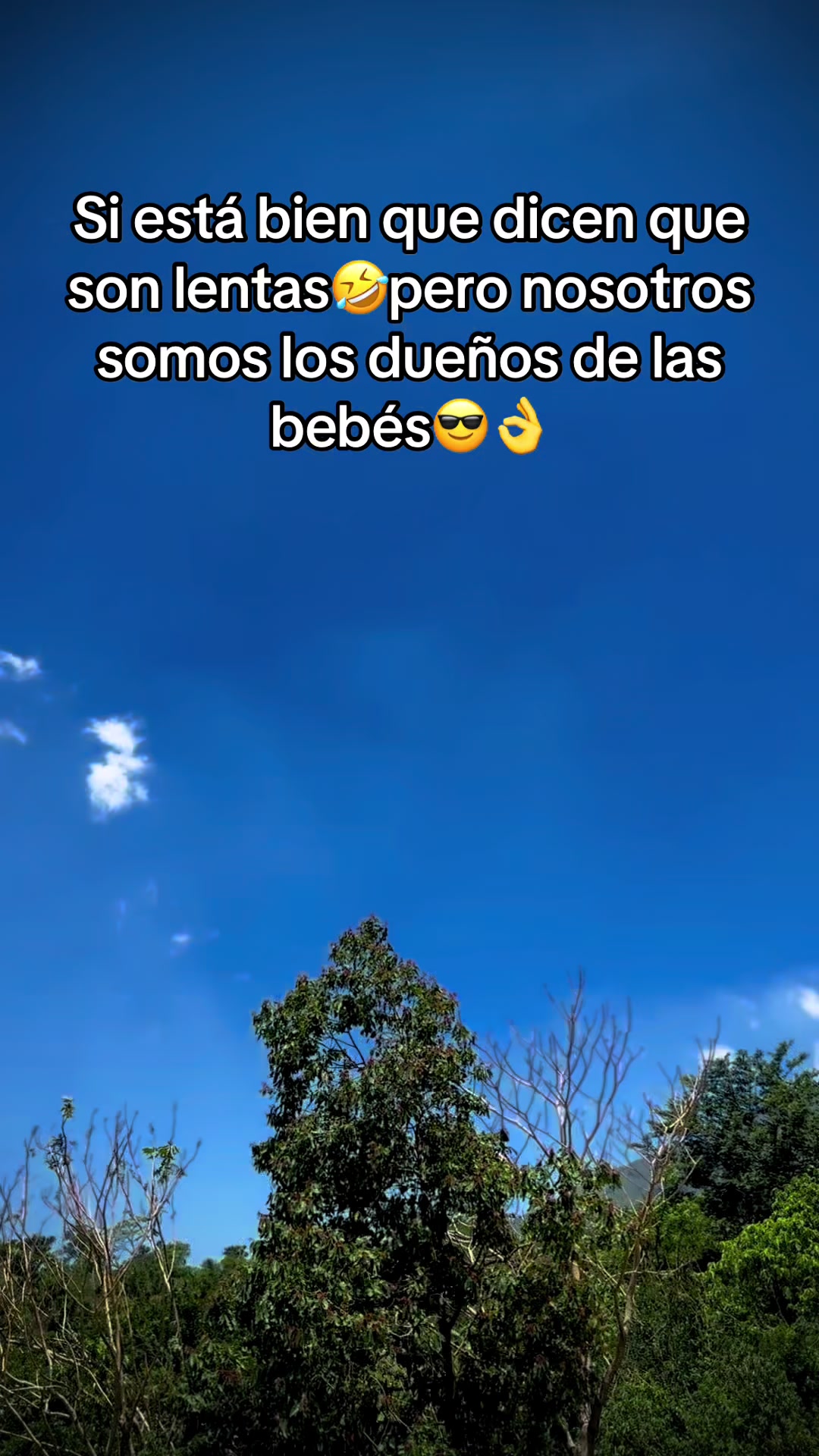 @El nene de la mt09 la 🍒⚡️🚀✈️