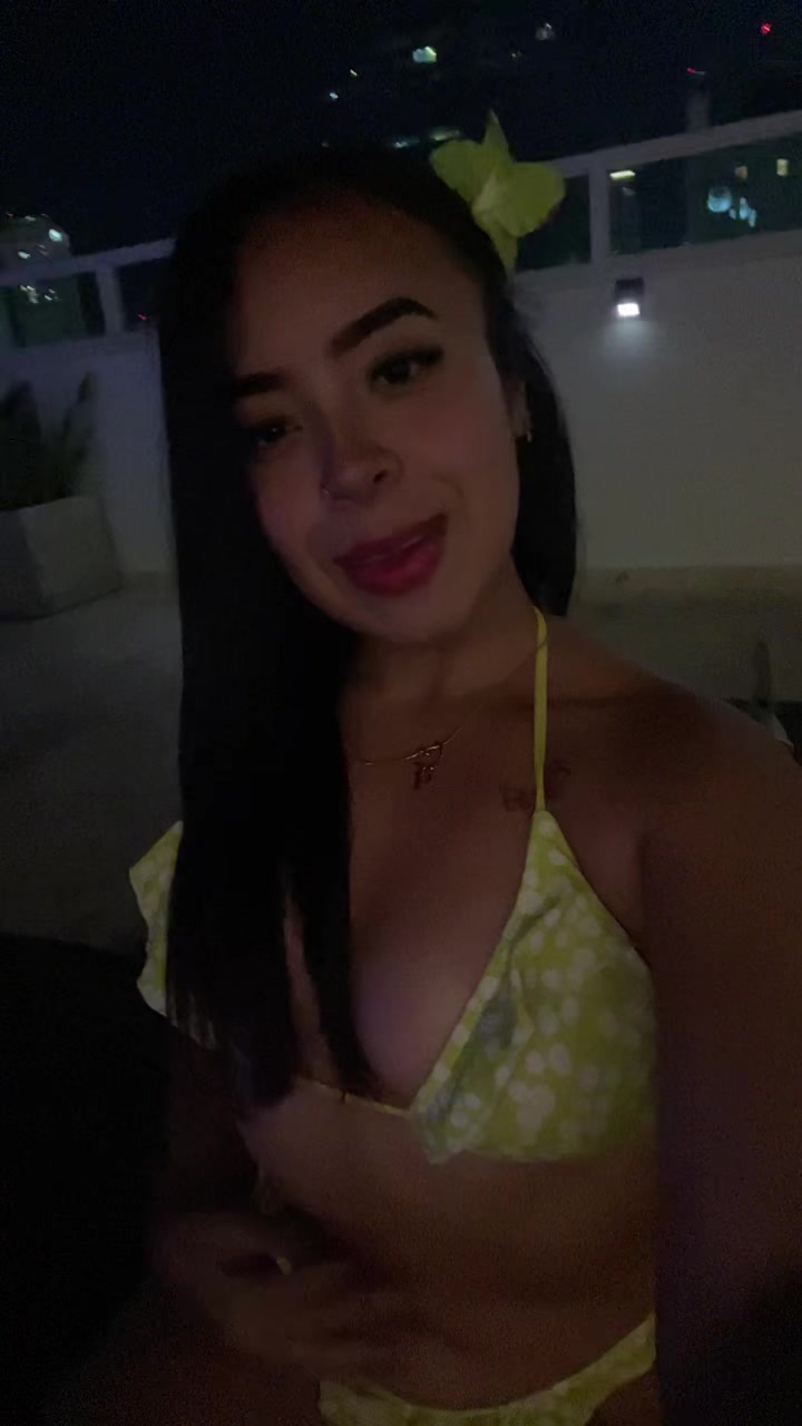@Lorena 💕