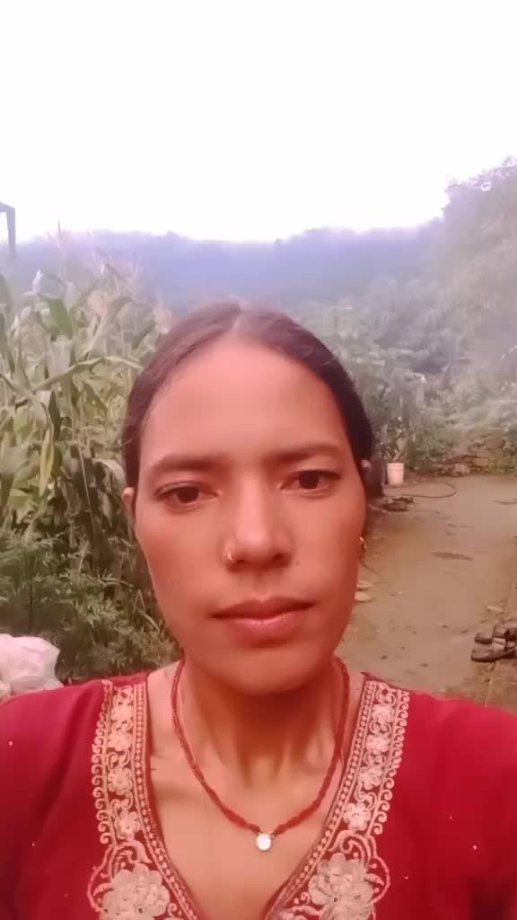 @Nirmala puri