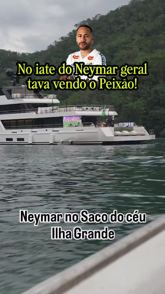 @TNT Sports Brasil