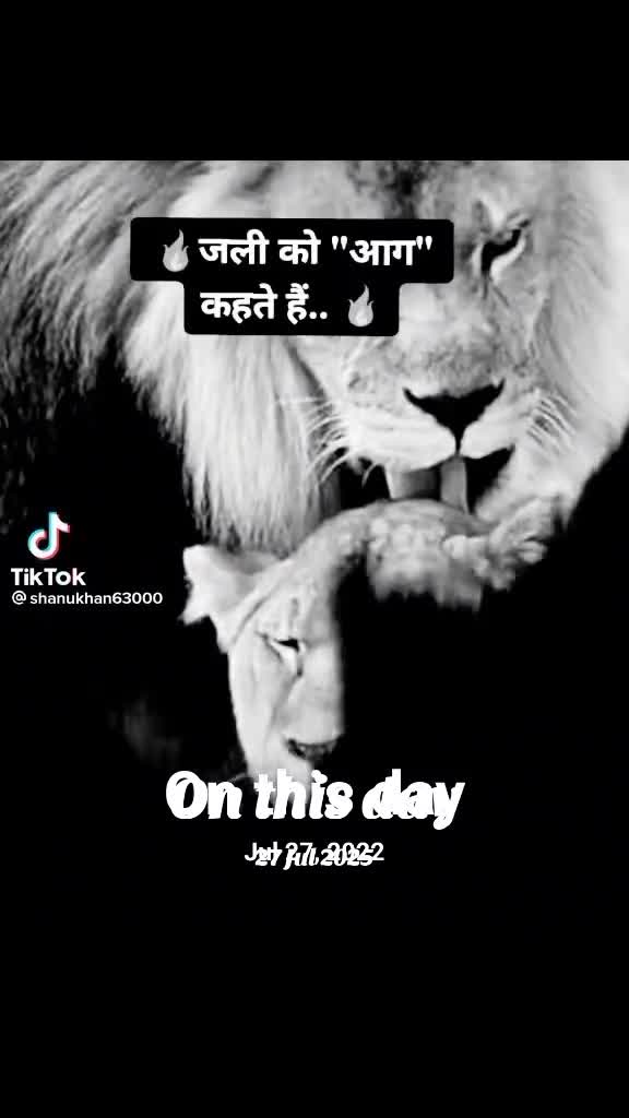 @Irshad Shaikh