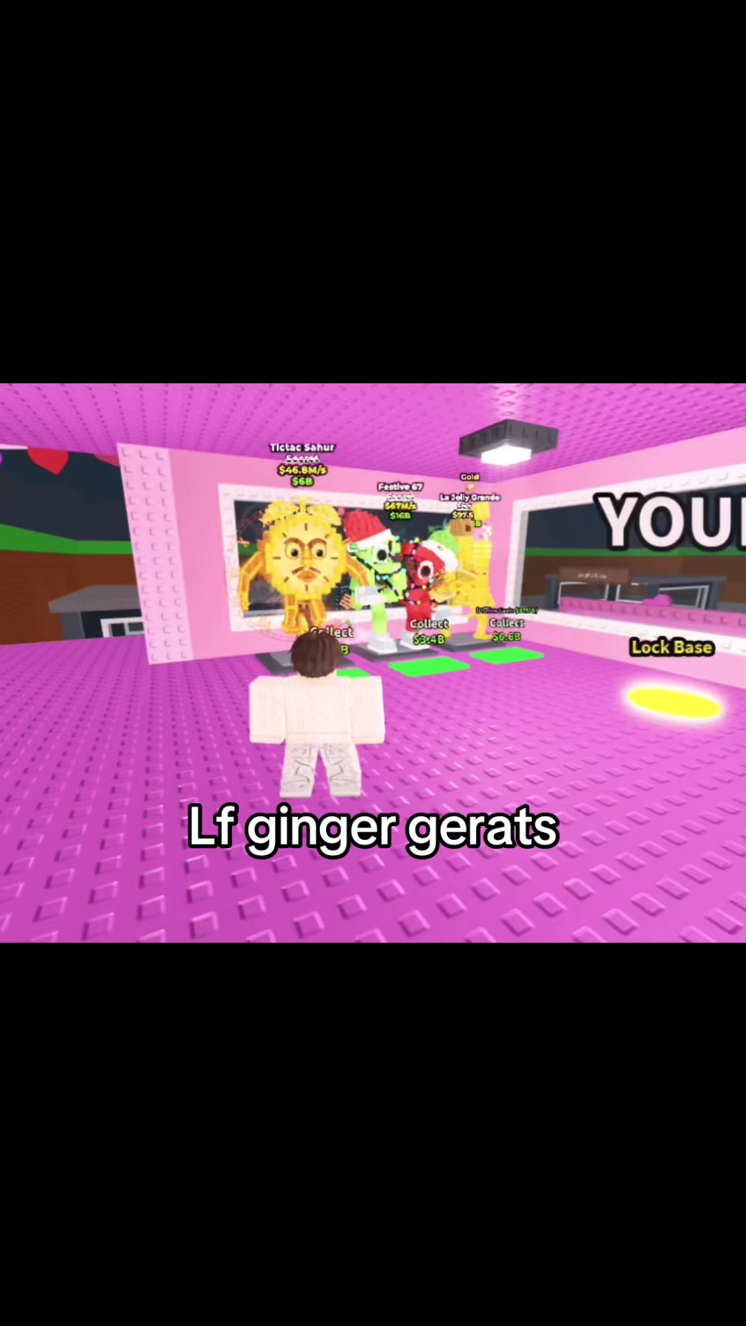 @SYR