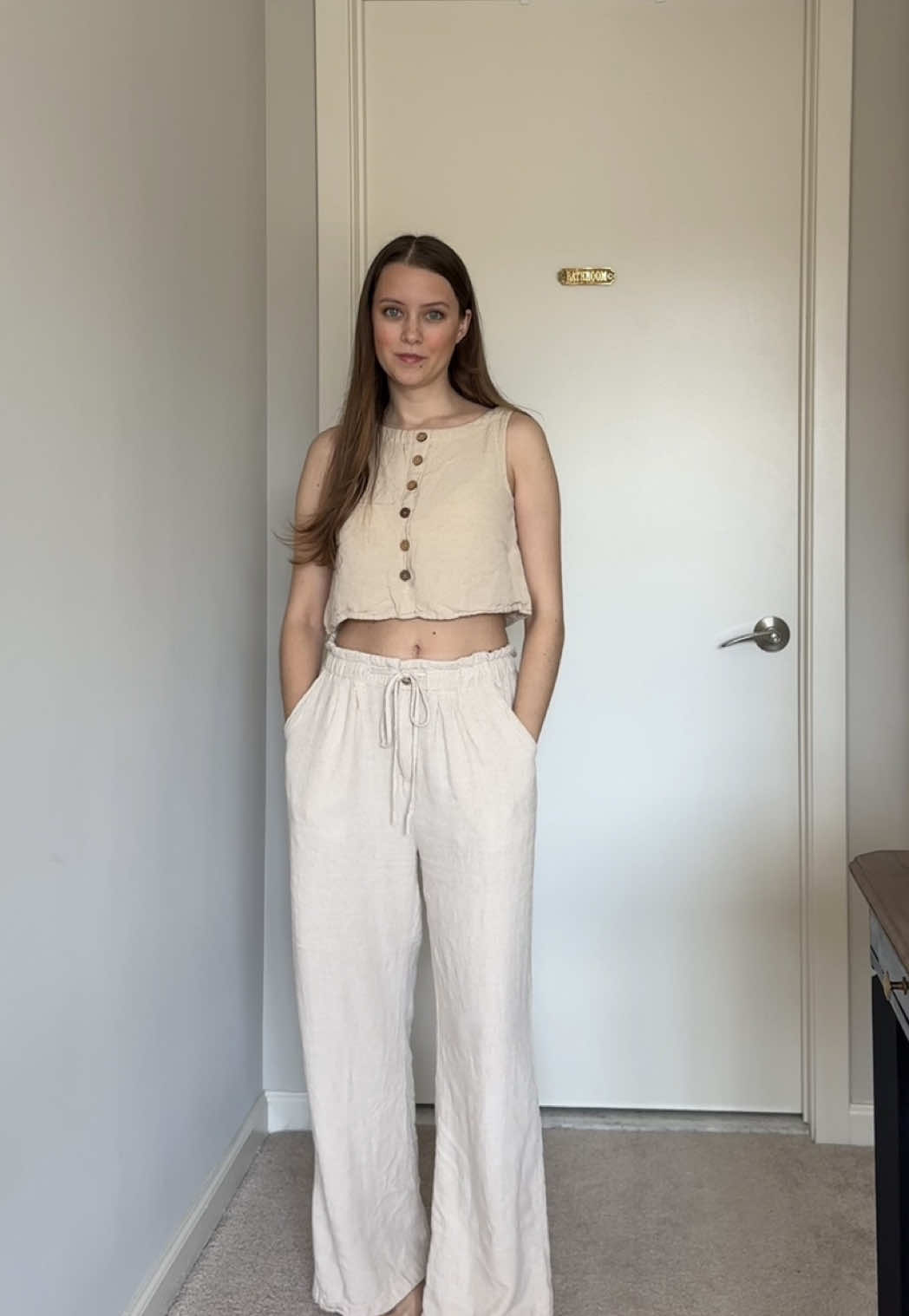 @reallypetra