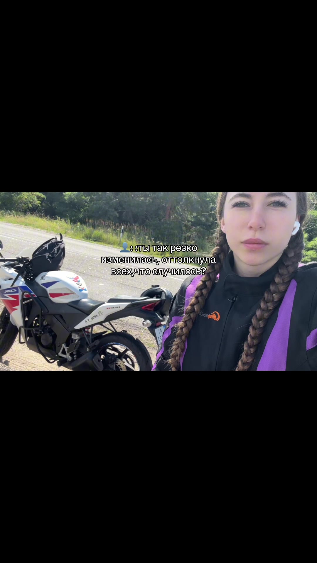 @_sima_1.0