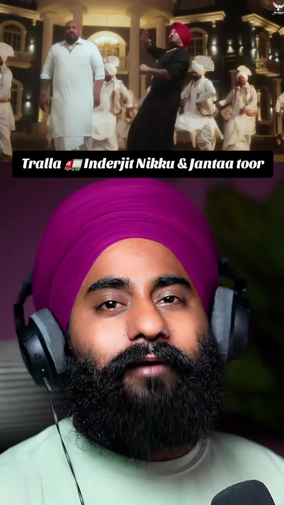 @Gurpej singh