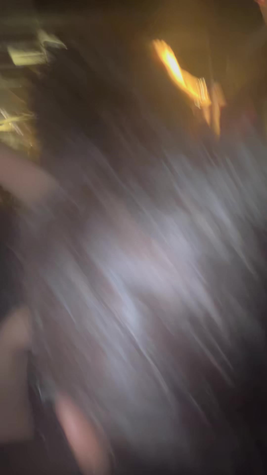 @映画のセンスが悪いやつは女のセンスも悪い