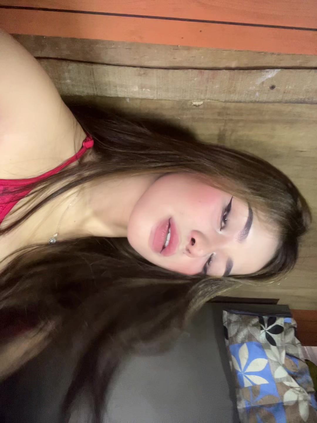 @zea.