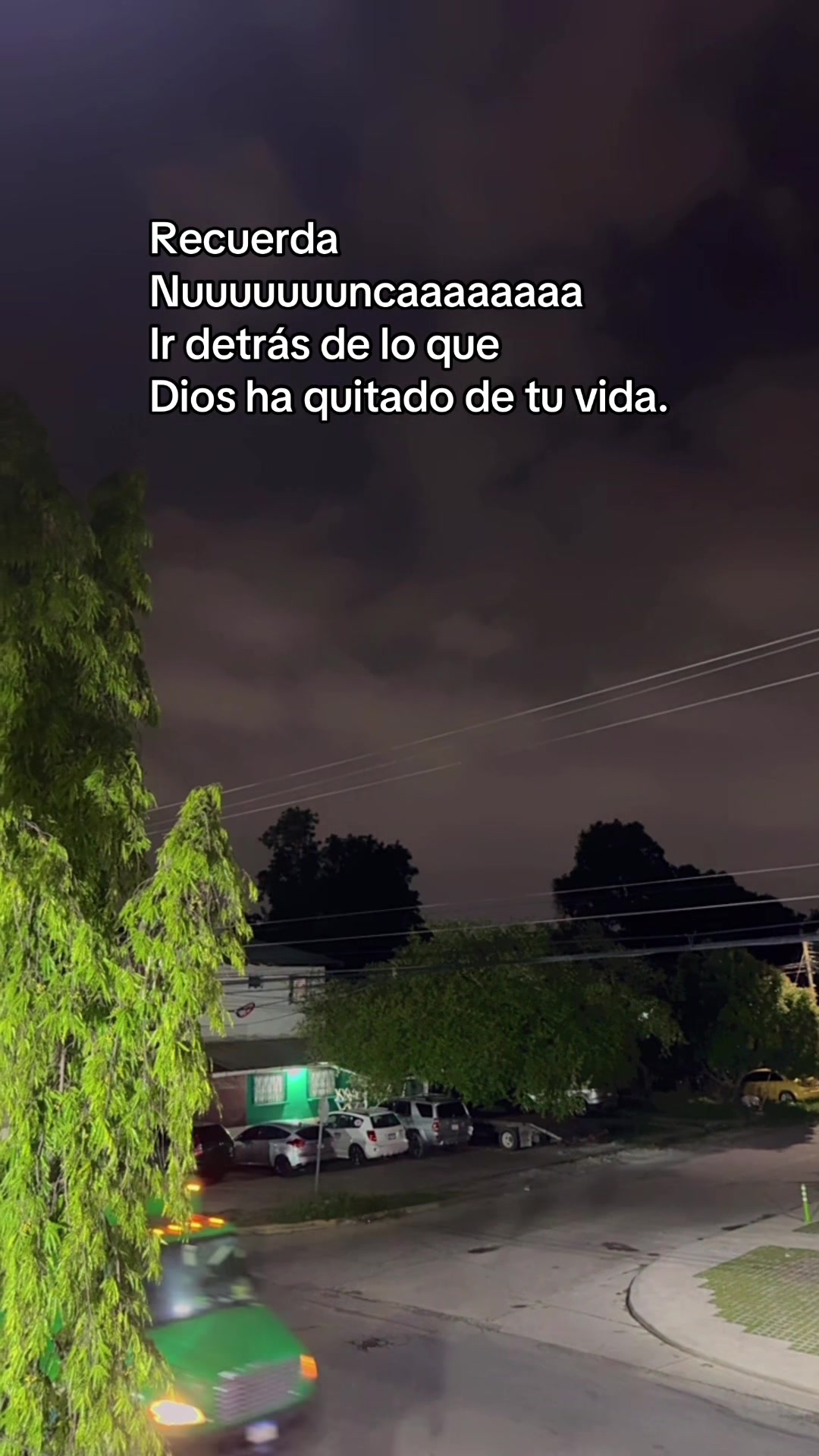 @Sol Martinez