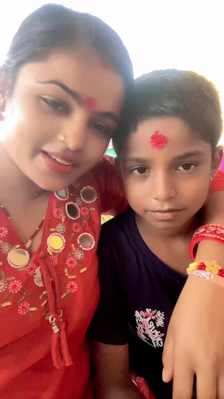 @Bibha singh