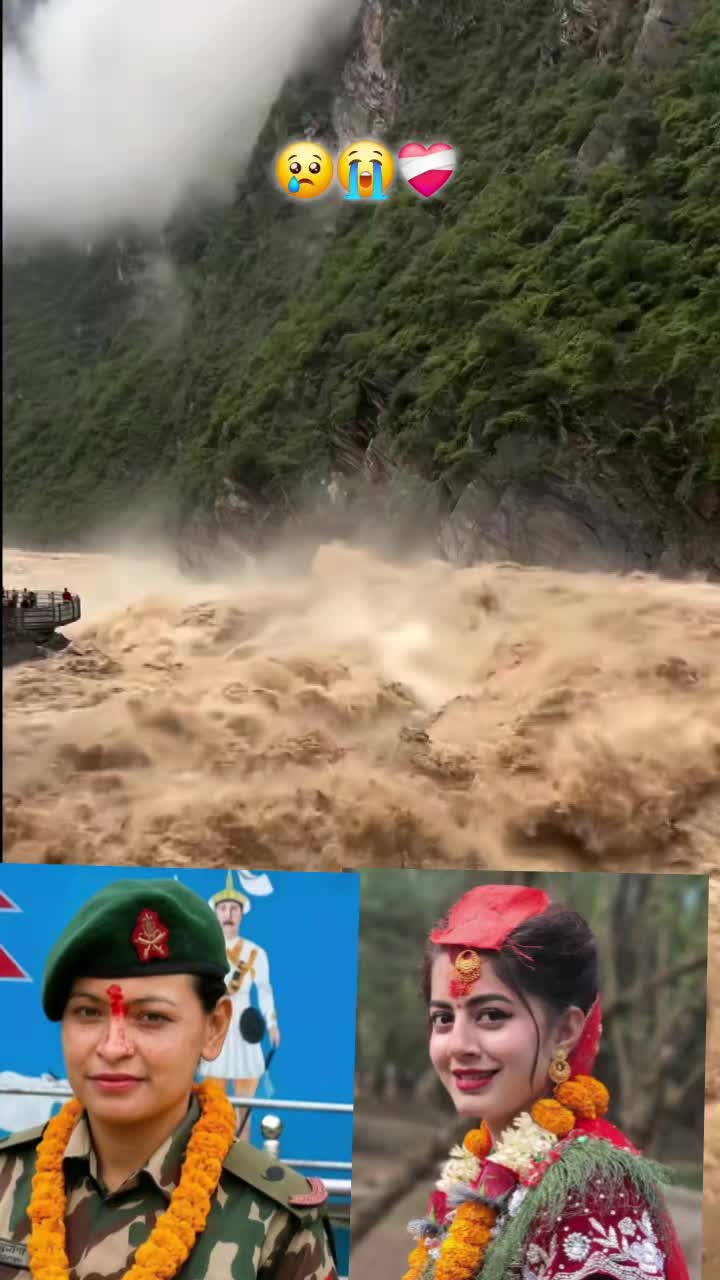 @📠Public.🇳🇵AƝƗʟ..&nbsp;🗂🔃🧿🖤