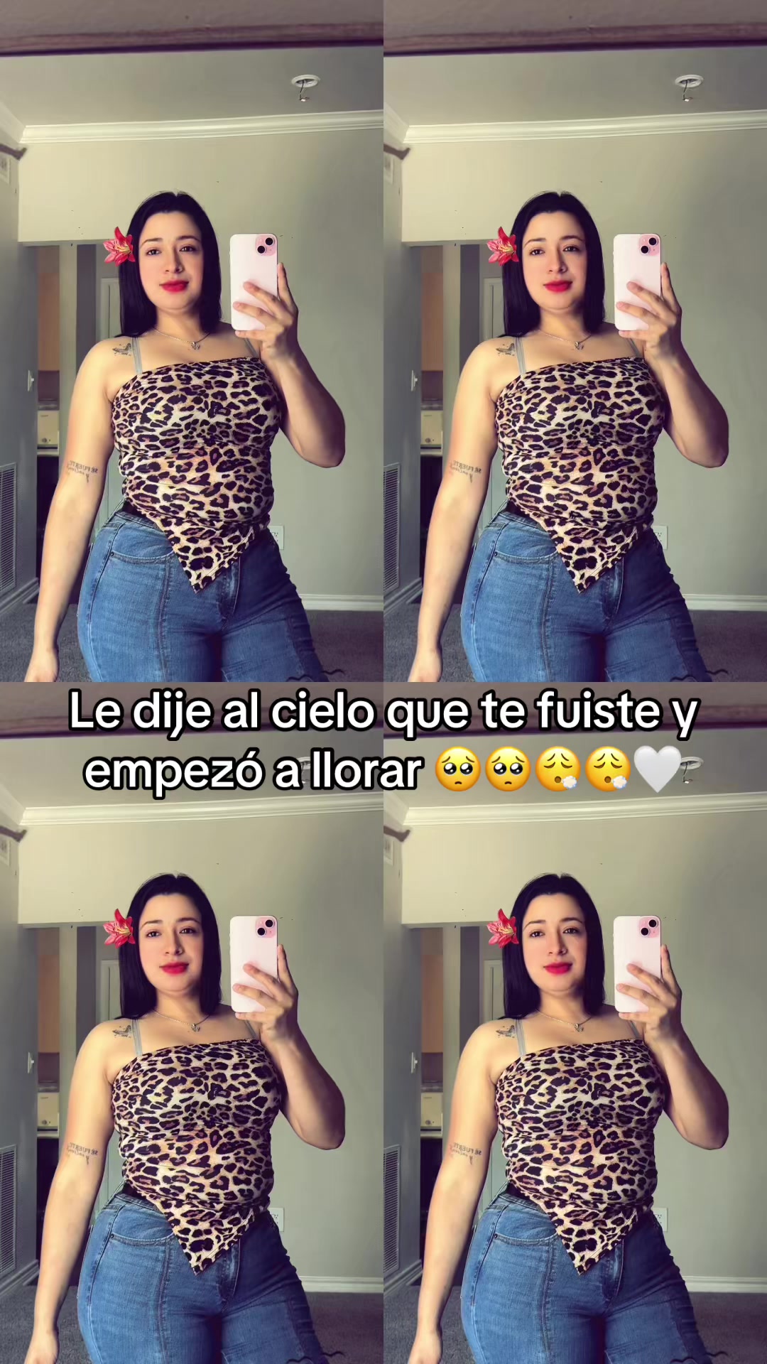 @Victoria Rodezno