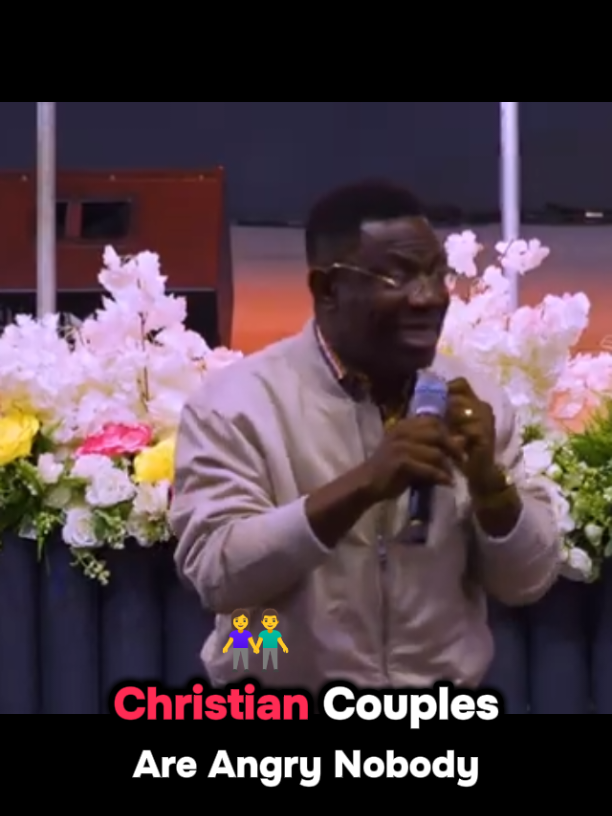 @GLOBAL WORD GOSPEL