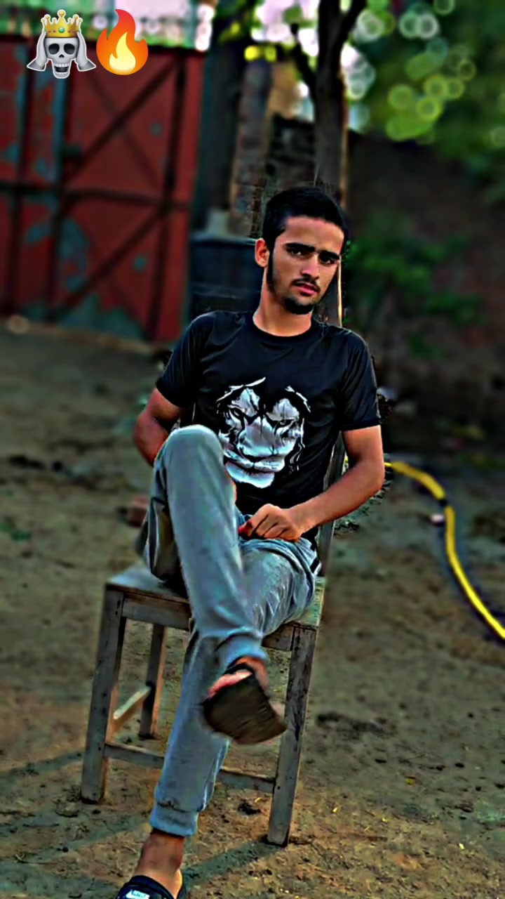 @Malik🔥 Tayyab🔥 awan G