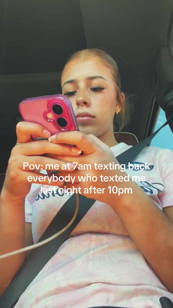 @Alexia Garcia