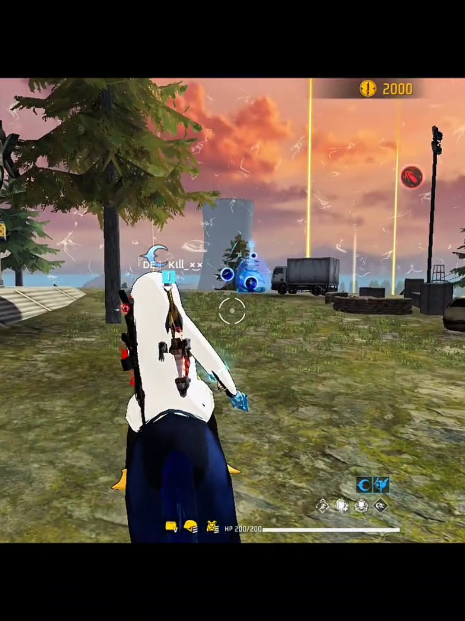 @Kill Gaming