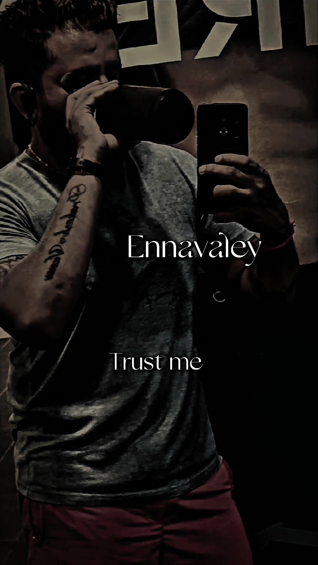 @MATHIEYEKILLER