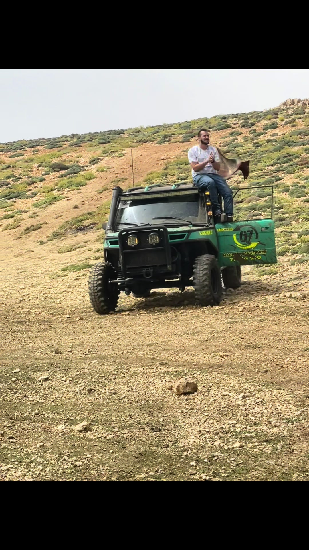 @🇱🇧H̷IC̷H̷AM̷🅷🅰🅲🅷🅴🅼🇩🇪
