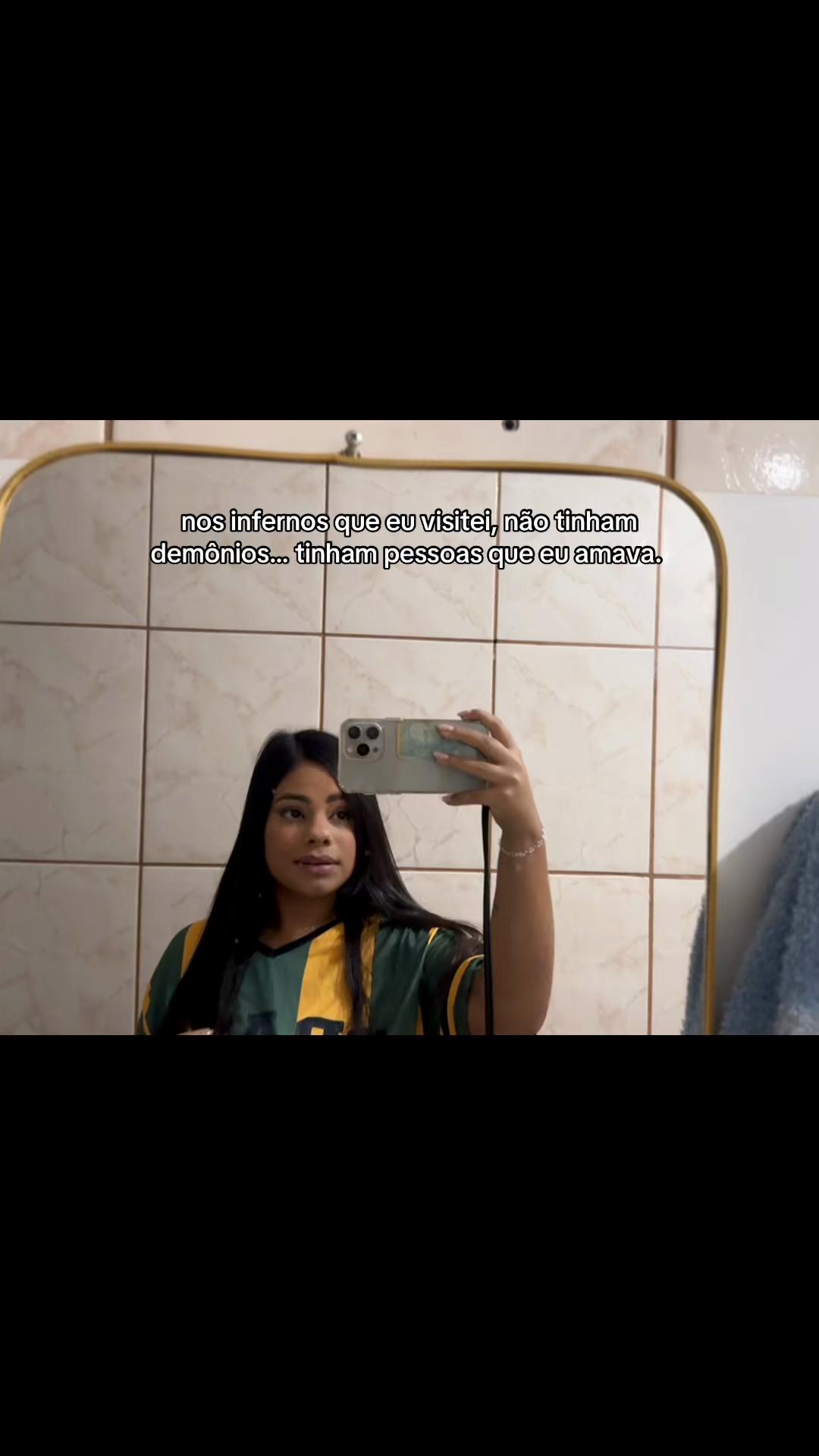 @Carool Carvalho 🦋