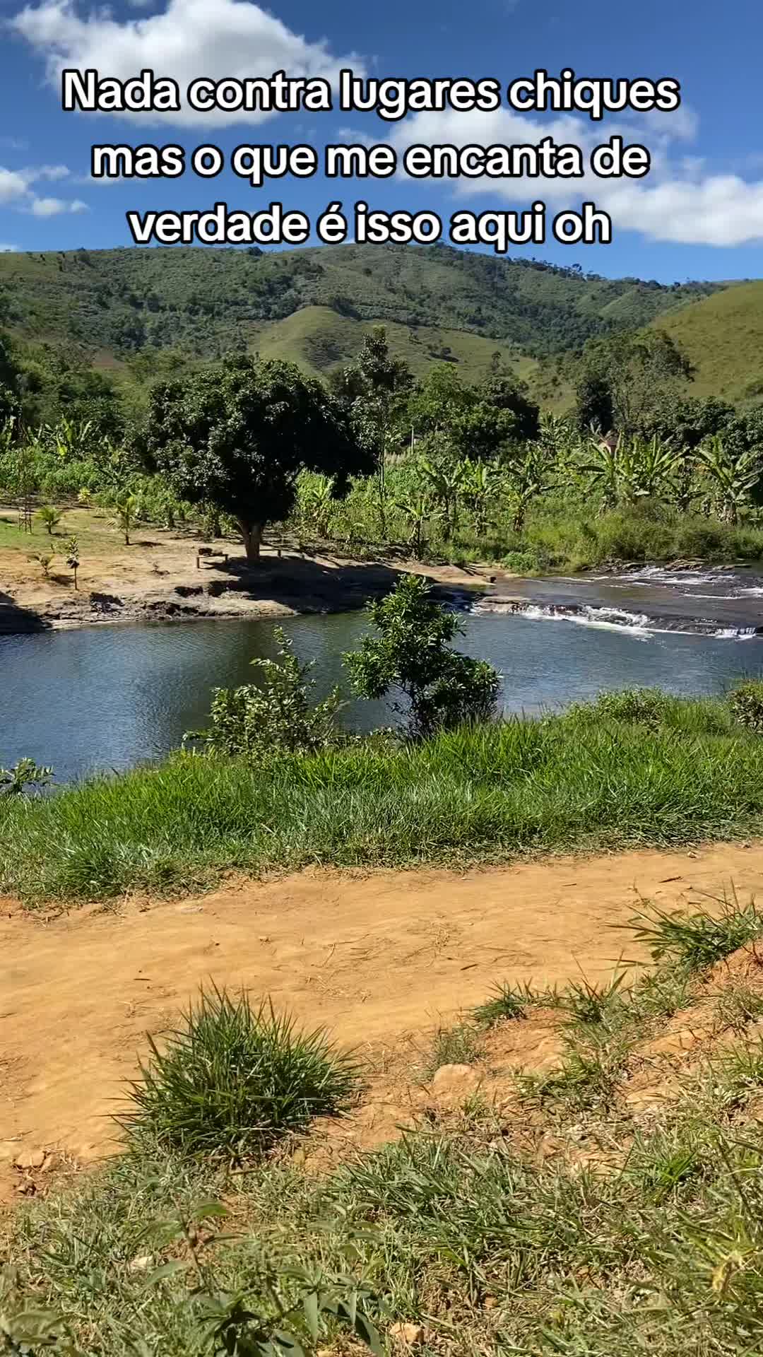 @Ro&ccedil;a 🤠🌱