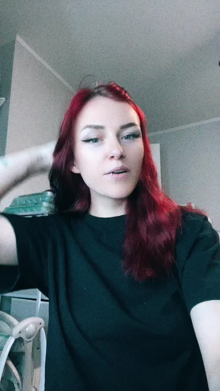 @Dani🌙🥰