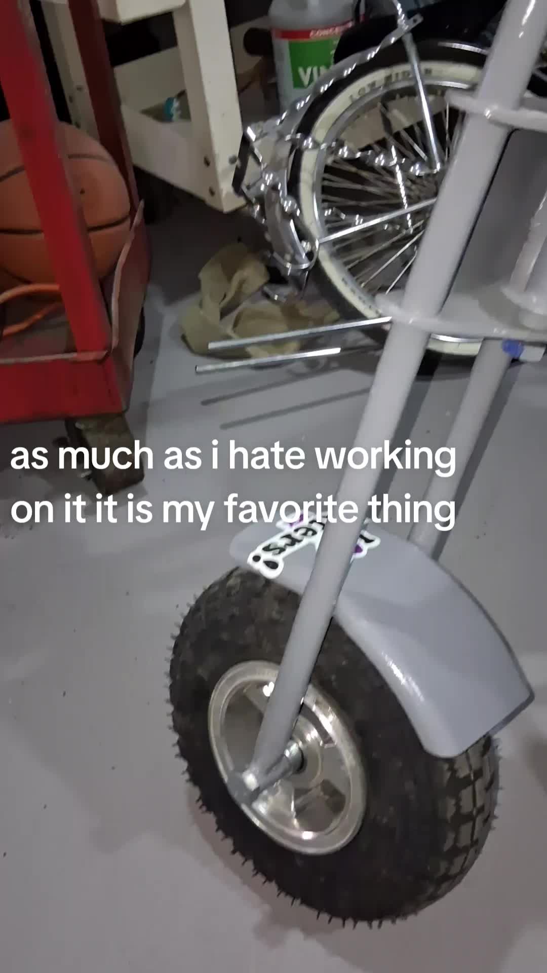 @josh