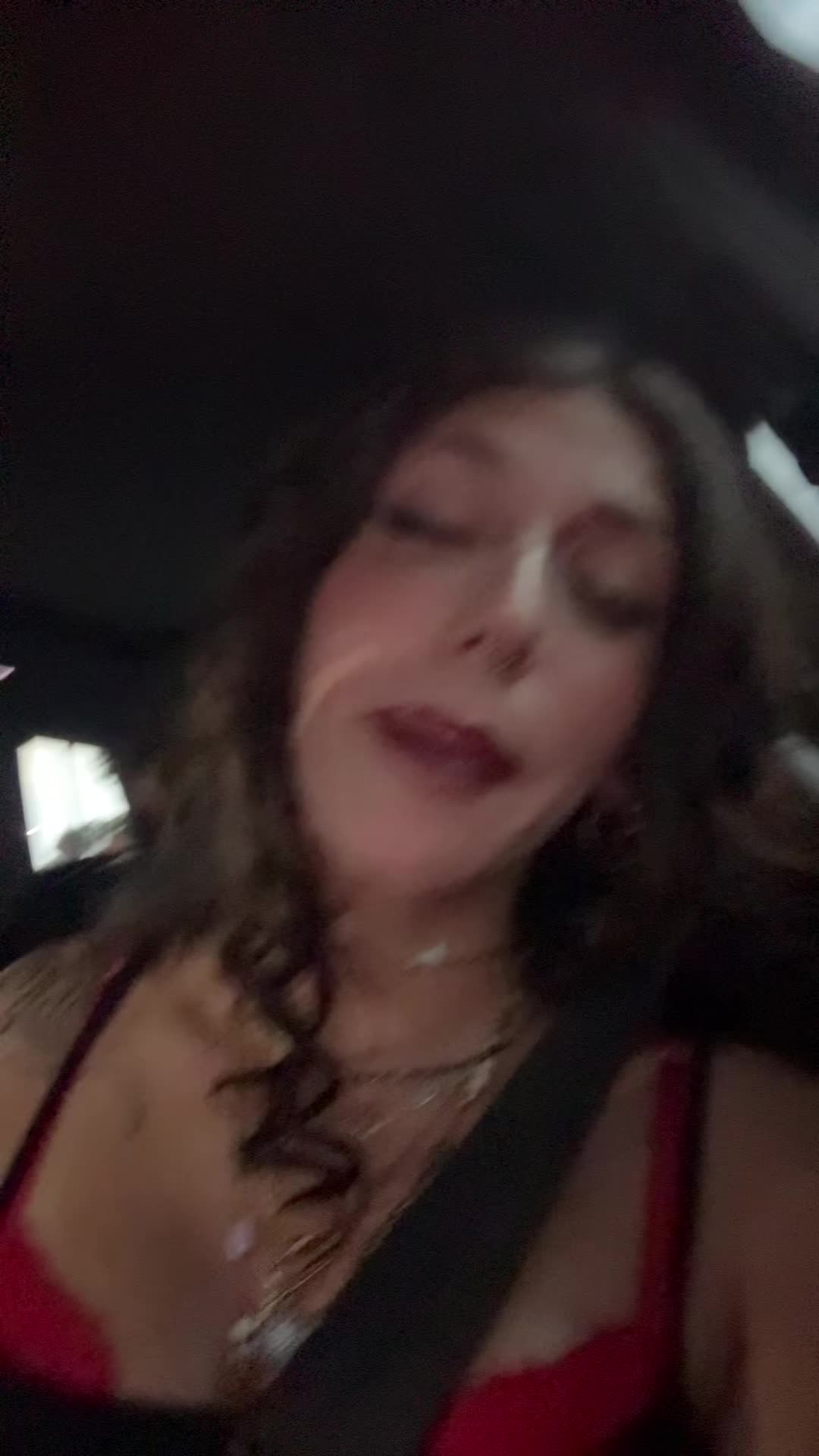 @juli