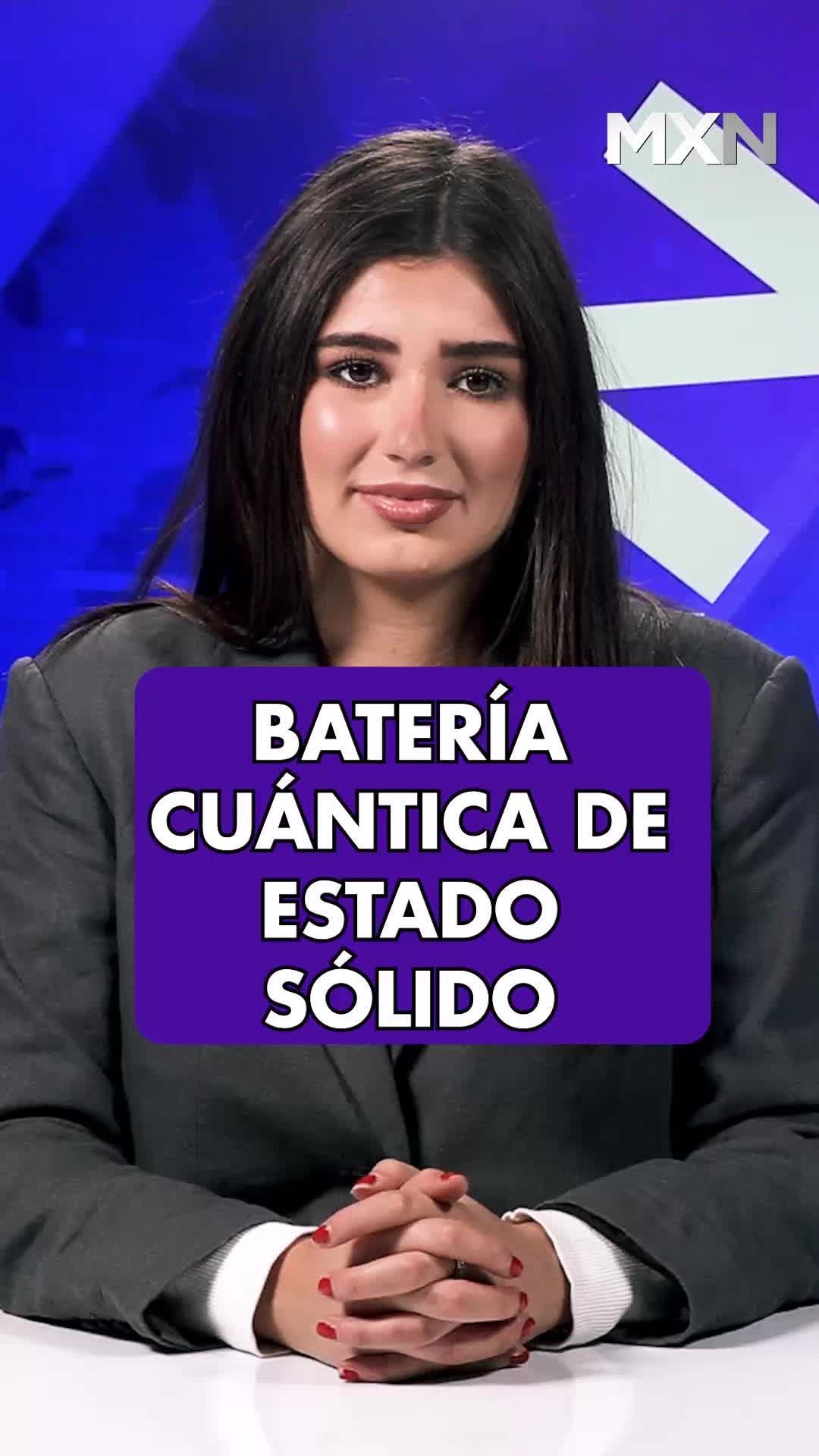 @Informativo Mxn