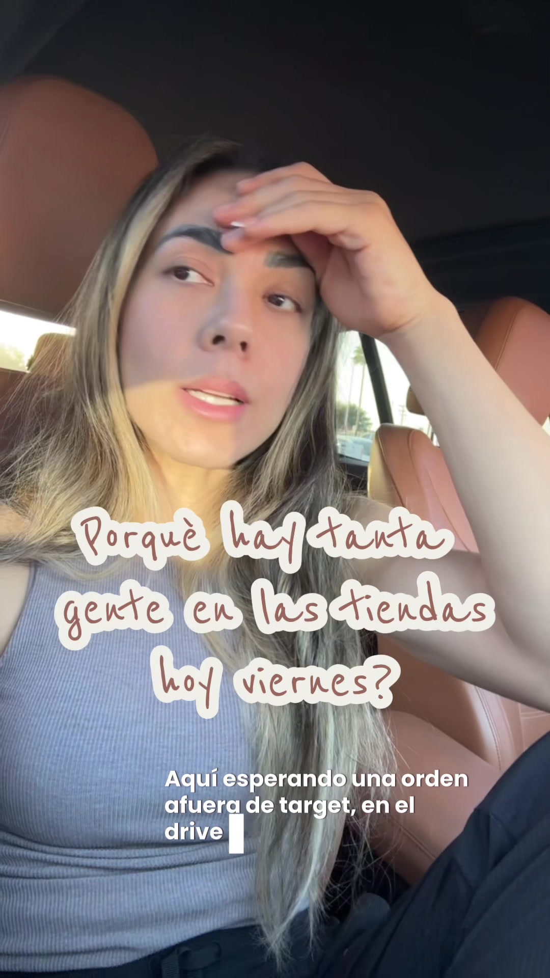@Elena Cantu Kaufmann