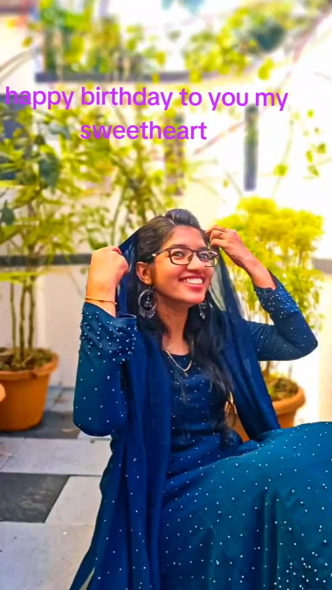 @أبو شامجة💛❤️🌷