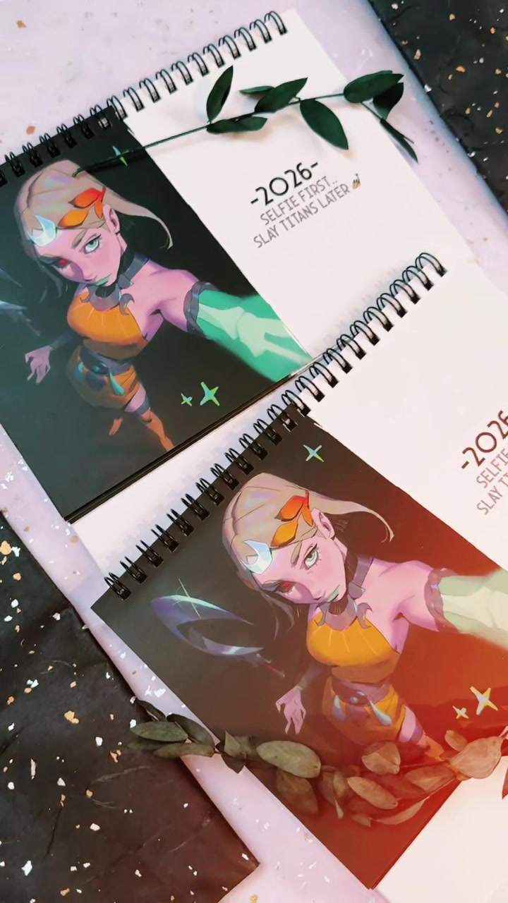 @rikku.art